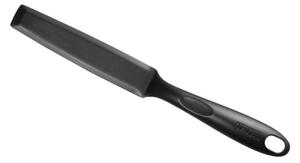 Tefal - Sada kuchyňského náčiní 9 ks BIENVENUE černá