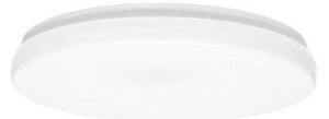Ecolite W3090-12W - LED Koupelnové stropní svítidlo LIRA LED/12W/230V IP44