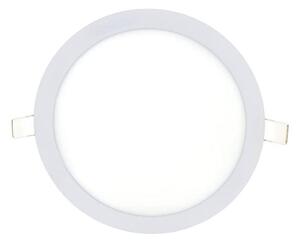LED Podhledové svítidlo QTEC LED/24W/230V 2700K