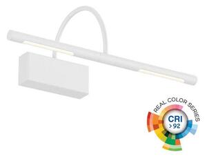 Redo 01-3464 - LED Obrazové svítidlo KENDO LED/6W/230V 34,4 cm CRI 92 bílá