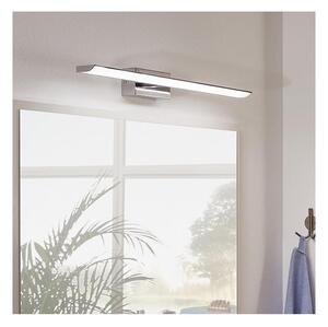 Eglo 98451 - LED RGB Stmívatelné koupelnové osvětlení LED/15,6W/230V IP44 + DO