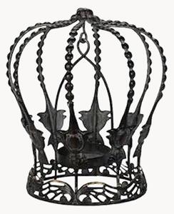 Svícen Crown