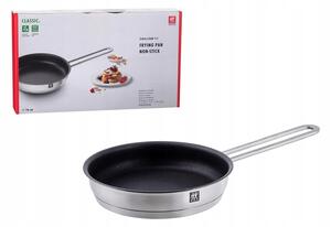 Zwilling Pánev nízká Pico duraslide ultra 16 cm