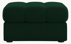 Taburet Yohan Bottle Green