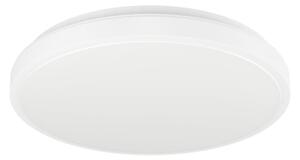 Eglo 300689 -LED RGBW Stm. str. svítidlo MONTARELLINO-Z LED/18,5W/230V bílá + DO