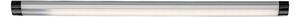 Rabalux 78036 - LED Stmívatelné podlinkové svítidlo LENDVA LED/3W/230V 4000K
