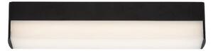Rabalux 78045 - LED Podlinkové svítidlo BAND LED/7W/230V 4000K černá