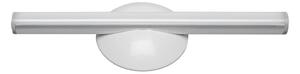 Osram -LED Stmívatelné nabíjecí orientační svítidlo LEDSTIXX LED/2W/5V bílá