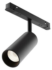 MAYTONI svítidlo pro kolejnicový systém Focus LED TR032-4-12W3K-S-DS-B