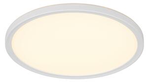Stropní LED svítidlo JOKO 2 bílá