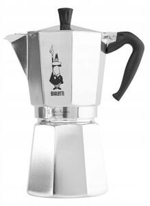 Bialetti Moka Express 12