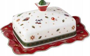 Máslenka Toy's Delight Villeroy & Boch