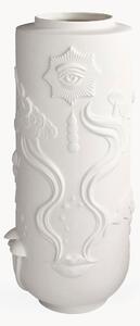 Porcelánová váza Dreamscape