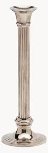 Svícen Column