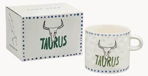 Hrnek Taurus