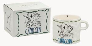 Hrnek Capricorn