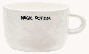 Keramický hrnek Magic Potion