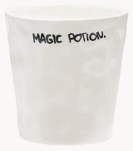Keramický šálek na kávu Magic Potion