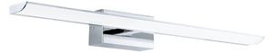 Eglo 33767-LED RGBW Koupelnové osvětlení TABIANO-C LED/15,6W/230V 60,5cm IP44+DO