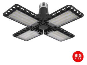 LED Žárovka HIGHBAY E27/23W/230V 4000K - Ledvance