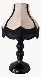 Stolní lampa Alejandra