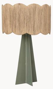 Stolní lampa Verdi