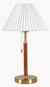 Stolní lampa Ella
