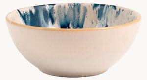 Miska na dip Indigo