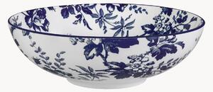 Porcelánová salátová mísa Catherine