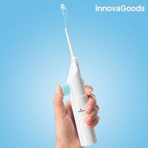 Zubní sprcha Wellness Care - InnovaGoods