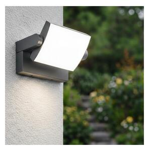 Brilagi - LED Venkovní nástěnné svítidlo ANKLE LED/18W/230V 4000K IP65