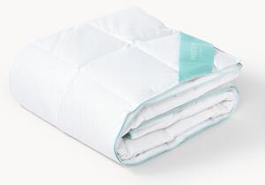 Péřová přikrývka Pure Down Premium, extra lehká