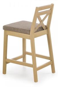 Barová židle Borys