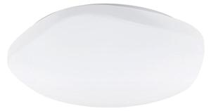 Eglo 33272 - LED RGBW Stmívatelné stropní svítidlo TOTARI-C LED/34W/230V + DO