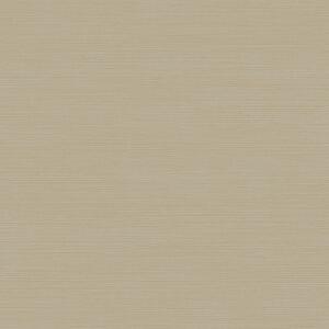 Hnědo-zlatá metalická vliesová tapeta, imitace hrubší textilie Y6200906, Dazzling Dimensions 2, York