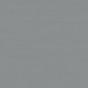 Šedo-stříbrná vliesová tapeta, imitace hrubší textilie Y6200901, Dazzling Dimensions 2, York