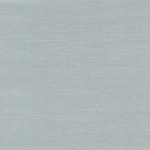 Šedo-modro-stříbrná tapeta, imitace hrubší textilie DD3734, Dazzling Dimensions 2, York