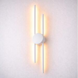 LED Nástěnné svítidlo LANA LED/15W/230V 4000K bílá