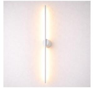 LED Nástěnné svítidlo LANA LED/12W/230V 4000K bílá
