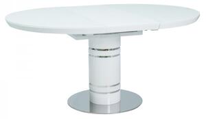 Jídelní stůl Stratos 120 x 120 cm