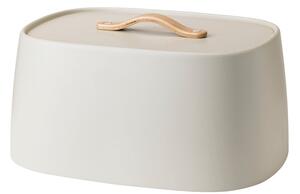 Stelton Chlebník EMMA - Sand ST141