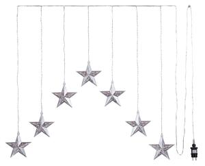 Weltbild LED Závěsná dekorace Estrella