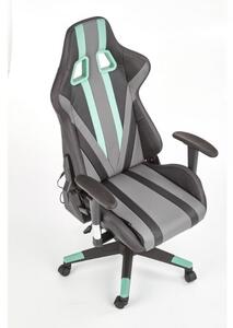 Kancelářská židle Factor