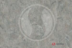 PVC zátěžové Diamond Forte 4213-456 dékor šedý
