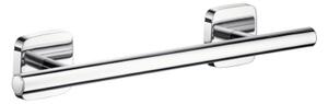 Hansgrohe PuraVida - madlo, chrom 41513000