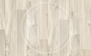 PVC bytové Texalino Supreme Hickory Filc 136L dekor dřeva