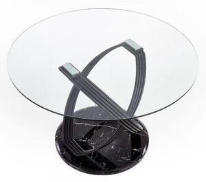 Jídelní stůl Optico