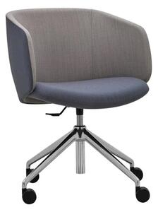 RIM - Konferenční židle WINX WX 880.04