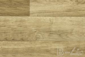 Beauflor PVC Ambient Chalet oak 066L