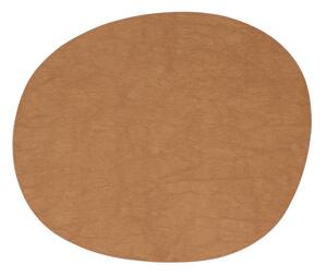 Prostírání z umělé kůže 36,5x43,5 cm Dinner – S|P Collection
